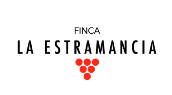 LA ESTRAMANCIA DONADOR AMIGO OFJ