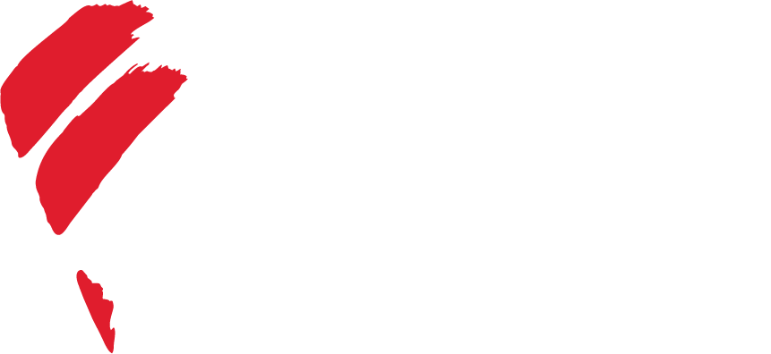 Amigos de la OFJ