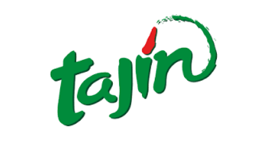 Captura de pantalla 2025-12-01 a la(s) 1.00.53 p.m.